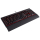 CORSAIR Gaming K68 Cherry MX Red CH-9102020-NA Czarna - 407720 - zdjęcie 6
